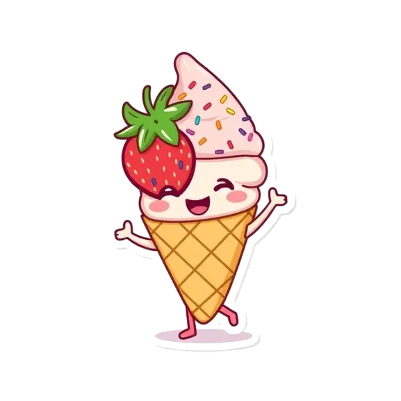 About Doublescoop.Xyz